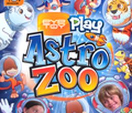 image-https://media.senscritique.com/media/000000093416/0/eyetoy_play_astro_zoo.jpg