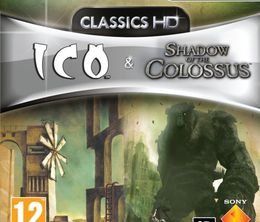 image-https://media.senscritique.com/media/000000093426/0/ico_shadow_of_the_colossus_classics_hd.jpg