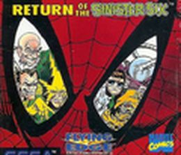 image-https://media.senscritique.com/media/000000093459/0/spider_man_return_of_the_sinister_six.jpg