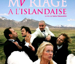 image-https://media.senscritique.com/media/000000093469/0/mariage_a_l_islandaise.png