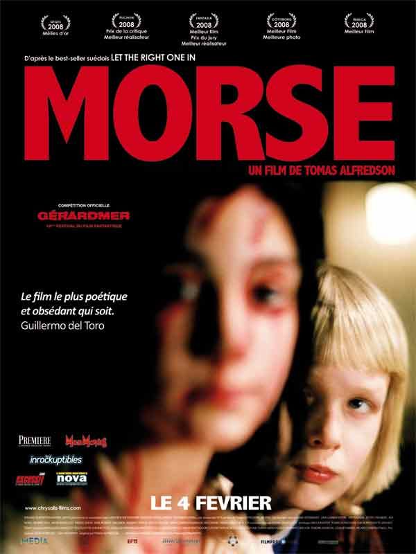 JE VIENS DE MATER UN FILM ! - Page 28 Morse