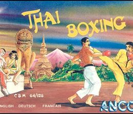 image-https://media.senscritique.com/media/000000093533/0/thai_boxing.jpg
