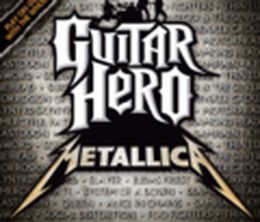 image-https://media.senscritique.com/media/000000093554/0/guitar_hero_metallica.jpg