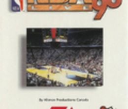 image-https://media.senscritique.com/media/000000093629/0/nba_live_96.jpg