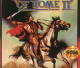 image-https://media.senscritique.com/media/000000093686/0/warrior_of_rome_ii.jpg