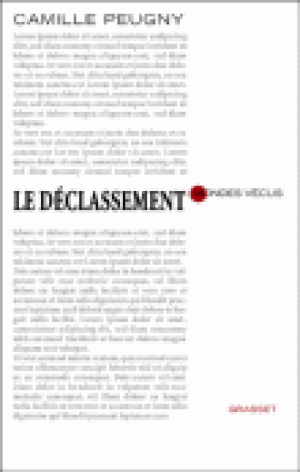 Le déclassement