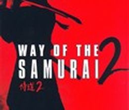 image-https://media.senscritique.com/media/000000093753/0/way_of_the_samurai_2.jpg