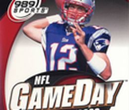 image-https://media.senscritique.com/media/000000093767/0/nfl_gameday_2003.jpg