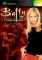 Buffy contre les vampires