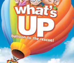 image-https://media.senscritique.com/media/000000093832/0/what_s_up_balloon_to_the_rescue.jpg