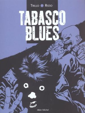 Tabasco Blues