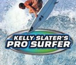 image-https://media.senscritique.com/media/000000093898/0/kelly_slater_s_pro_surfer.jpg