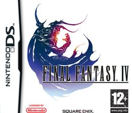 image-https://media.senscritique.com/media/000000093997/0/final_fantasy_iv_3d_remake.jpg