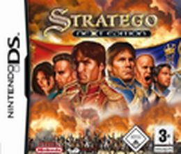 image-https://media.senscritique.com/media/000000094045/0/stratego_next_edition.jpg