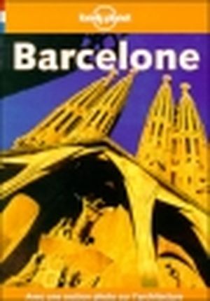 Barcelone