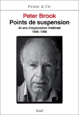 Points de suspension