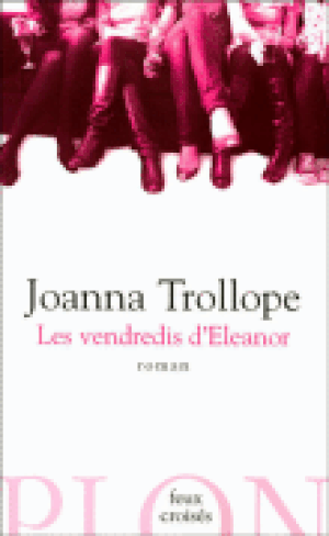 Les vendredis d'Eléanor