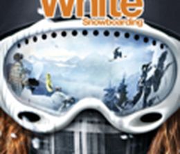 image-https://media.senscritique.com/media/000000094268/0/shaun_white_snowboarding.jpg
