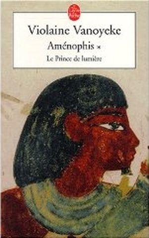 Aménophis