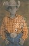 Une vie de cow-boy