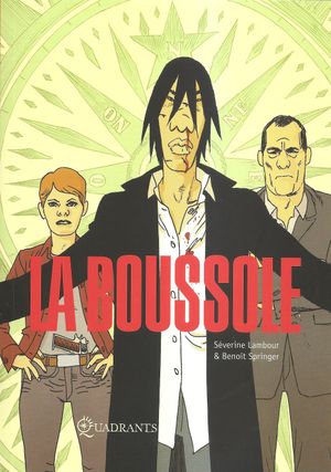 La Boussole