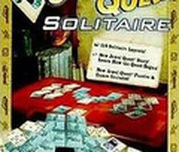 image-https://media.senscritique.com/media/000000094557/0/jewel_quest_solitaire.jpg