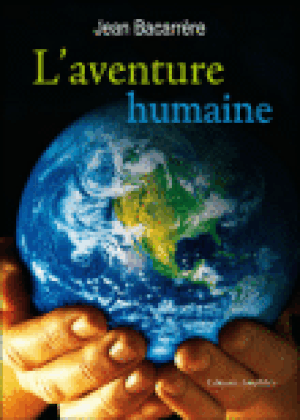 L'aventure humaine