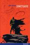 Batman : Sanctuaire