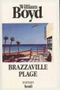 Brazzaville plage