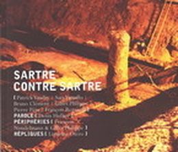 image-https://media.senscritique.com/media/000000094645/0/sartre_contre_sartre.jpg