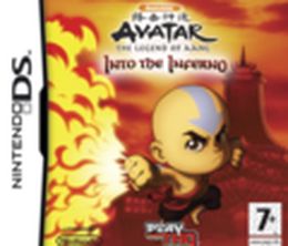 image-https://media.senscritique.com/media/000000094656/0/avatar_the_legend_of_aang_into_the_inferno.jpg