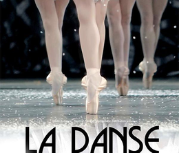 image-https://media.senscritique.com/media/000000094701/0/la_danse_le_ballet_de_l_opera_de_paris.png