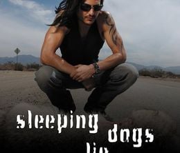 image-https://media.senscritique.com/media/000000094755/0/sleeping_dogs_lie.jpg