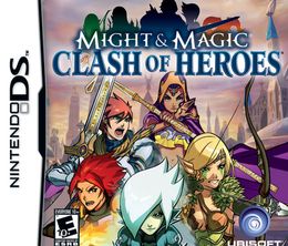 image-https://media.senscritique.com/media/000000094761/0/might_and_magic_clash_of_heroes.jpg