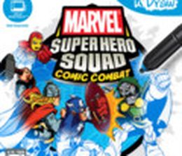 image-https://media.senscritique.com/media/000000094762/0/marvel_super_hero_squad_comic_combat.jpg