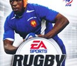 image-https://media.senscritique.com/media/000000094810/0/rugby_2005.jpg