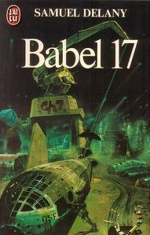 Babel 17