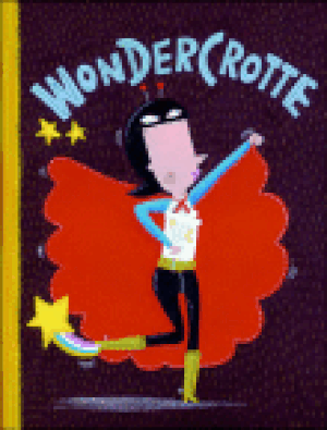 Wondercrotte