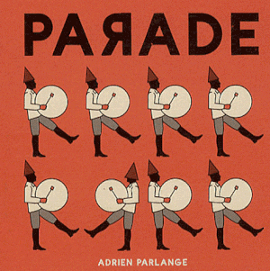 Parade