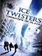 Ice Twisters : Tornades de glace