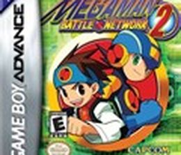 image-https://media.senscritique.com/media/000000094901/0/mega_man_battle_network_2.jpg