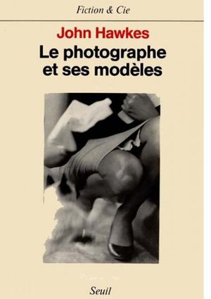 Le photographe et ses modèles