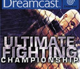 image-https://media.senscritique.com/media/000000094975/0/ultimate_fighting_championship.jpg