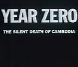 image-https://media.senscritique.com/media/000000095010/0/year_zero_the_silent_death_of_cambodia.jpg