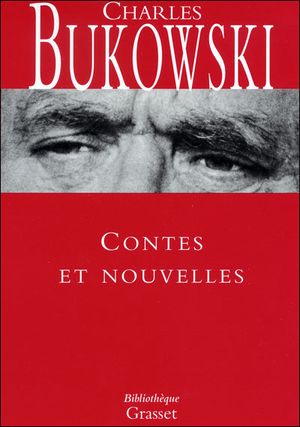 Contes et nouvelles