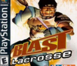 image-https://media.senscritique.com/media/000000095055/0/blast_lacrosse.jpg