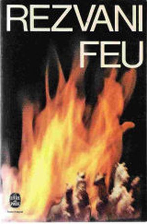 Feu