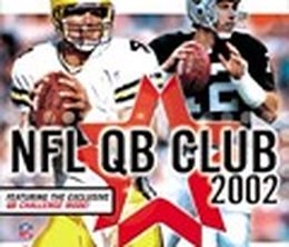 image-https://media.senscritique.com/media/000000095094/0/nfl_quarterback_club_2002.jpg