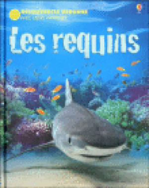 Les requins