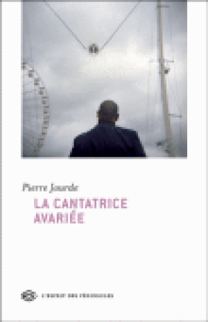 La cantatrice avariée